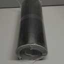 MFM IB3 IceBuster Self-Adhering Underlayment (Single Roll, 3ft. x 65ft.)