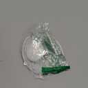 6-Foot Power Adapter Compatible with Google Nest Mini, Nest Hub, Nest WiFi Router and Nest WiFi Point Power Cable (Long)