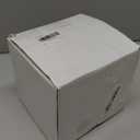 Autoround 512534 Rear Wheel Bearing and Hub Assembly Compatible with Nissan Rogue 2014-2020, Rogue Sport 2017-2022 FWD Only, 5 Lugs w/ABS