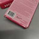 2 x Bocce's Bakery Bark Hearts Training Bites Dog Treats, 2 oz (2 Ounce (Pack of 1))