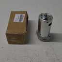 Convertible Top Hydraulic Roof Pump Motor & Bracket Replace# 54347193448 for 2003-2008 BMW E85 Z4 2.5i 3.0i 3.0si (Roof Pump Motor with Bracket)