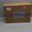 11428583895 Aluminium Engine Oil Cooler Filter Housing Assembly Compatible with 2016-2021 BMW 340i 440i 540d 540i 640i 740i M240i X3 X4 3.0L Replace# 11428511391