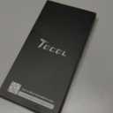 TOCOL for iPhone 17 Pro Max Case, Compatible with Magsafe Charger, Full Camera Protection, Translucent Matte for iPhone 17 Pro Max Phone Case 6.9 inch (Lilac Purple)