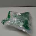 Moen M Pact PosiTemp Pressure Balancing Shower Valve, FP62325PF (5 x 7.4 x 6 inches)