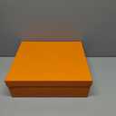 Ankle Boots for Women,Pointed Toe Side Zipper Eel Pattern Unique Heel Shape High-Heel Boots (9.5)