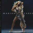 The Emancipation of Mimi - Platinum Edition, CD