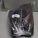 Upgraded Posture Corrector Back Brace for Men and Women, New Version Lumbar Support for Posture Improving and Pain Relief, Full Back Support for Neck, Shoulder, Waist Pain