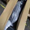 YITAMOTOR Fender Flares Replacement for 2009-2014 Ford F-150 F150