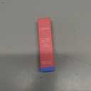 LANEIGE Lip Glowy Balm: Sheer Tinted Lip Moisturizer with Shea Butter, for Hydrating Shine & Soft Lips