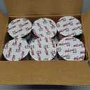 Bob's Red Mill Oatmeal Cup Variety Pack (Classic, Maple, Apple), 1 cup (Pack of 12) - Non GMO, Whole Grain, Kosher