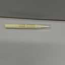 Sally Hansen Vitamin E Nail & Cuticle Treatment Pen | Hydrates and Conditions Dry Nails | Nourishing Formula with Apricot Oil | Smooth, Healthy-Looking Nails | Easy, Mess-Free Nail Care on the Go (0.06 Fl Oz (Pack of 1))