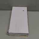 IMEEA 5.5-Inch Egg Pan Omelet Pan SUS304 Stainless Steel Mini Sauce Pan with Wooden Handle