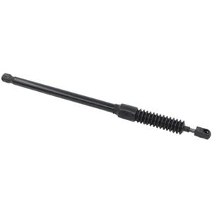 Roneeson Tailgate Lift Support for Toyota Tundra 2007-2021