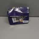 eSplanade Brass Wall Bracket Wall Hanger for Hanging Diya Lamp | Wall Decor | Peacock with Bells - 8.5" Inches