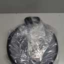 iRobot Roomba Combo i5 Robot Vacuum & Mop - Clean by Room with Smart Mapping, Works with Alexa, Personalized Cleaning Powered OS, Ideal for Pet Hair, Carpet and Hard Floors