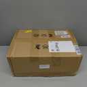 Gold Floor Lamp for Living Room,Bedroom,Tree 3 Light Standing Lamp Mid Century Modern Brass Tall Floor Lamps Vintage Retro Floor Lights Glass Flower Amber Lamp Shade Farmhouse Boho Bohemian