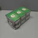 PG Tips Premium Black Tea For a Classic Caffeinated Beverage, Black Tea Bags, 240 Total Bags (40 Count - Pack of 6) (EXP 01/01/26)