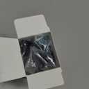 Gaoye 2.25 Professional Reading Glasses for All Day - Computer Readers with Blue Light Protection - Value Pack (A1-5 Pack Mix Color)