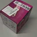 Carsky Unicorn Remote Control Car for Girls,Rechargeable 360Stunt RC Cars Rotation 4WD Remote Cars with LED Lights,Fun Indoor Outdoor Toys for Kids,Chritmas Birthday Gift for 3 4 5 6 Year Old Girl