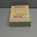 CD Player with Speakers Bluetooth Nostalgic Retro Portable CD Players for Home Wood Music Player FM Radio for HomeWired and Remote Control-Walnut Brown