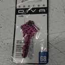 DIVA-68-SC1-LEOPARD MET
