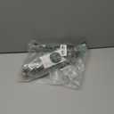 Boho Macrame Wall Hanging Leaves, Green Woven Leaf Tapestry, Tapestry Bohemian Chic Wall Dcor, Feather Walls Hanging Boho Decor for Dorm Home Bedroom Western Room Decoration Gift for Women