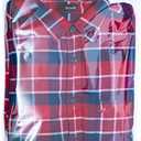 Wowfit 100 Count 12x16 Inch Clear Cellophane Plastic Bags, Resealable Self-Sealing Cello Bags Great for Packaging Clothing, Shirts, Decorative Wrappers, Party Favors, Artwork and More