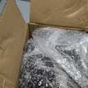 Engine Motor Mount & Transmission Mount Set of 3 Compatible with Hyundai Kia Vehicle Elantra 1.8L 2011-2016, Accent 2012-2014, Rio 2012-2017, Forte 1.6L 2014-2016 Replaces# A71047 A71020 A71029