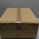 HOMIDEC Closet Organizers and Storage (31 Qt x 3)