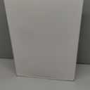 OWOFAN Kitchen Faucet with Pull Down Sprayer Brushed Nickel Stainless Steel 1 Handle Pull Out Spring Sink Faucets 1 Hole Or 3 Hole Dual Function for Farmhouse Camper Laundry Utility Rv Wet Bar