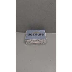  Wired Controller for Series PC, Gaming Control Controllers with 1000Hz Polling Rate No Drift Stick, Custom Paddles Turbo Remote, RGB Light White Gamepad