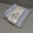 Reusable 100% Silicone Food Storage Bags, Sandwich Snack Bags New Generation Stand Up Zip Container for Soup and Leftovers, Plastice & BPA Free, Microwave Oven Safe 3 Pack (51oz, 34oz, 17oz)