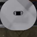 Photo Booth for iPad 10.2" 10.5" 10.9" 11" 12.9" 13" Selfie Station Shell Stand Customized Logo Photobooth Machine with Flight Case for Events Wedding Rental