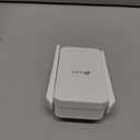 TP-Link AC1200 WiFi Extender, 2023 Engadget Best Budget Pick, 1.2Gbps Signal Booster for Home, Dual Band 5GHz/2.4GHz, Covers Up to 1500 Sq.ft and 30 Devices,Support Onemesh, One Ethernet Port (RE315)