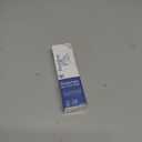 Rosemary Hair Growth Roll On Serum  Non-Greasy Formula to Support Thicker Fuller Hair, Hair Loss Care for Men & Women for All Hair Types - 30ml