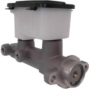 ACDelco Professional 18M1746 Brake Master Cylinder Assembly