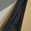 USCNC X Banner Stand Adjustable Fit Banner 24 x 63 to 32 x 72 Inch(6 Pack)