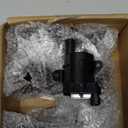 PHILTOP UF262 Ignition Coil Pack, Compatible with 2000-2006 Yukon Tahoe, 1999-2006 Silverado 1500, 2002-2006 Avalanche 1500, 2000-2006 Suburban 1500, 1999-2006 Sierra 1500, 2002-2006 Escalade - Round