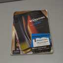 The Magazine from Cover to Cover, by Sammye Johnson (Author), Patricia Prijatel (Author)