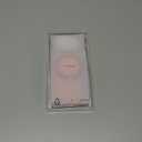 TORRAS 360 Magnetic Stand for iPhone 17 Pro Max Case, [Fit for MagSafe] [4X Military-Grade Protection] Slim Case for iPhone 17 Pro Max, 6.9", Translucent Burgundy Red, Ostand O3 Fitness Series