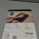 ESR 2 Pack Screen Protector for iPad Pro 11 Inch (M5/M4) 2025/2024, 9H Tempered Glass Film with Ultra Fit Tray, Scratch Resistant, HD Clarity, Bubble Free Application, Apple Pencil Support