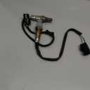 Upstream and Downstream Oxygen Sensor Set for Hyundai Tucson Elantra for Kia Rondo Forte Koup Forte5