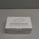 Reusable Large Furniture Movers Sliders for Carpet and Hardwood Floors-8 Pack 9-1/2" Oval Moving Pads Protector for Heavy Duty Sofa Bed Table Desk,Quickly and Easily Move Any Item, Beige