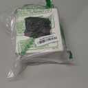 UNBREAKcable 3-Pack Screen Protector for iPhone 17 Pro Max, Double Shatterproof Tempered Glass [Easy Installation Frame] [9H Hardness] [99.99% HD Clear] [Case Friendly] for iPhone 6.9 inch