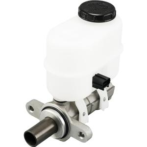 PHILTOP M630520 Brake Master Cylinder Assembly Replacement for Ford Ranger 2007-2009