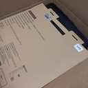 Light Box, PULUZ 16"x16" Studio Light Box with 480pcs LEDs Lights 4 Color PVC Photography backdrops Shooting Tent for Jewelry and Product Portable Lightbox Picture Box for Photography (Upgrade)