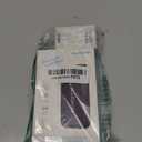 PC2 18650 Battery Charger with XTAR QC3.0 18W Wall Charger USB C Port 21700 Battery Charger with USB Output Function for 18650 20700 21700 Batteries-Not Included Batteries