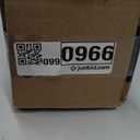 Next Ditsy Leaf Duck Egg Wallpaper