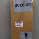 Alise 20 Inch Towel Racks for Bathroom Wall Mounted,Bathroom Towel Rack with Tower Bar,Double Towel Racks for Bathroom,SUS304 Stainless Steel Bathroom Towel Holder Matte Black