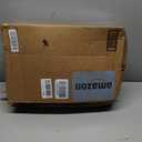 AquaTeak Kai OptiAREA 12" Teak Foot Rest